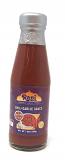 Rani Chilli Garlic Sauce 7.05 oz (200g)