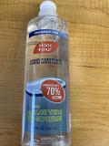 Vlanc+ Piur Hand Sanitizer 8.4 Oz (250ML) Vlanc+ Piur Hand Sanitizer 8.4 Oz (250ML)