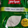 Priya Bombay Upma Ravva - 2 lb