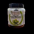 Patanjali Amla Murabba 1.10lb (500g)