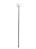 M.S. Road  Palta (Chef Shovel) without wood Handle