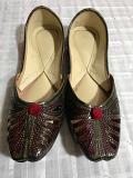 gurgabi shoes