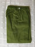 Olive Green Soft Cotton Leggings M/ L/ XL/ XXL Olive Green Soft Cotton Leggings M/ L/ XL/ XXL