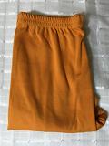 Mustard Yellow Leggings M/ L/ XL/