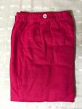 Cotton Stretechable Magenta Leggings M/ L/ XL/ XXL