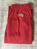 Dark Grape Fruit Red Leggings M/ L/ XL/ XXL Dark Grape Fruit Red Leggings M/ L/ XL/ XXL