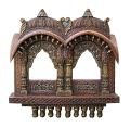 Wall Panel Decor 