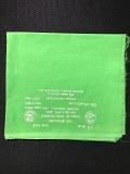 Blouse Piece for Saree in Parrot Green Color Blouse Piece for Saree in Parrot Green Color