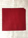 Maroon Blouse Piece