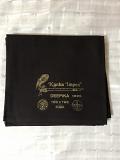 Brown Blouse Piece for Sarees
