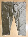 Salwar Pants / Pajama for Men - Free Size
