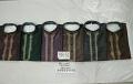 Assorted Color Embroidered Men Cotton Kurta Pajama S-Xl Assorted Color Embroidered Men Cotton Kurta Pajama S-Xl