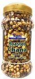 Rani Roasted Chana JAR 400Gm Rani Roasted Chana JAR 400Gm