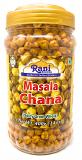 Rani Masala Roasted Chana 400g (14oz) Rani Masala Roasted Chana 400g (14oz)