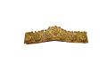 Kemp Stone Waist Belt