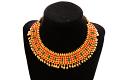 Kemp Temple Poothali Choker