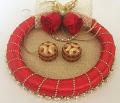 Ring Tray, Platter, Indian Wedding Ring Tray Ring Tray, Platter, Indian Wedding Ring Tray