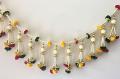 Bandarwal, Toran, Door Hanging, Valence, Diwali Decor, Indian wedding Bandarwal, Toran, Door Hanging, Valence, Diwali Decor, Indian wedding