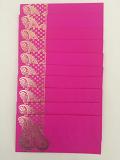 Set of 20 Paisley Print Gift Envelopes, Money, Shagun Envelopes Set of 20 Paisley Print Gift Envelopes, Money, Shagun Envelopes