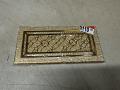 Single Money Envelope (Gold)