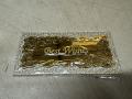 Single Money Envelope (Best Wishes)