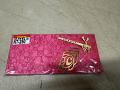 5Pk Money Envelope (Pink)