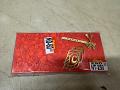 5Pk Money Envelope (Red) 5Pk Money Envelope (Red)