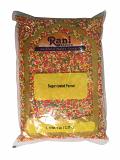 Rani Fennel Candy 5lbs (2.27kg)