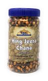 Rani Hing Jeera Raosted Chana 400g (14oz)