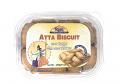Rani Atta Biscuit 400g (14oz) Rani Atta Biscuit 400g (14oz)