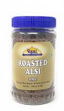 Rani Roasted Alsi (Flax) Seeds 400g (14oz)