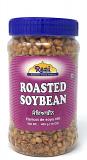 Rani Roasted Soybean 400g (14oz) Rani Roasted Soybean 400g (14oz)