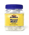 Rani Thread Misri 400g Rani Thread Misri 400g