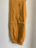 Mix and Match Mustard Legging Mix and Match Mustard Legging