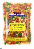 Rani Far Far Round 400g