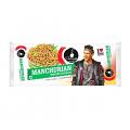 Ching's Manchurian Noddles 240g
