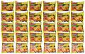 Indomie Instant Noodles Soup Chicken Curry Flavor, Halal Certified (30 Pk)