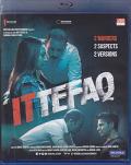 Ittefaq Hindi Blu Ray Film DVD w/ Enghlish Subtitles Ittefaq Hindi Blu Ray Film DVD w/ Enghlish Subtitles