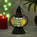Decorative Hanging Lamp Decorative Hanging Lamp