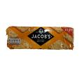 Jacob's Cream Crackers - 300gm Jacob's Cream Crackers - 300gm