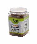 Aara Natural Jaggery Cubes - 400gm Aara Natural Jaggery Cubes - 400gm