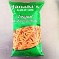 Janaki's Thin Sev, 7 Ounce Janaki's Thin Sev, 7 Ounce
