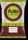 Wholesale Aara Kashmiri Rajama Beans - 4 lb  - 10 Pack (1 Case)