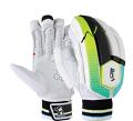 KOOKABURRA RAPID 4.0 CRICKET Batting Gloves KOOKABURRA RAPID 4.0 CRICKET Batting Gloves