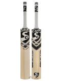 SG KLR ULTIMATE ENGLISH Willow Cricket bat SG KLR ULTIMATE ENGLISH Willow Cricket bat