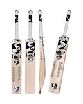 SG KLR XTREME ENGLISH Willow Cricket bat SG KLR XTREME ENGLISH Willow Cricket bat