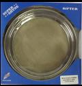 Sifter Single Mesh / Stainless Steel Atta Chalni (Flour Strainer) Sifter Single Mesh / Stainless Steel Atta Chalni (Flour Strainer)