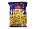 Wholesale Haldiram Cashew (Kaju) Mixture 200 gm X 40 Pcs Wholesale Haldiram Cashew (Kaju) Mixture 200 gm X 40 Pcs