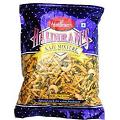 Haldiram Cashew Mixture - 400gm Haldiram Cashew Mixture - 400gm