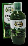 Herbi Plus Karela (Bitter Gourd) Juice - 16.8 - 33.6 oz Herbi Plus Karela (Bitter Gourd) Juice - 16.8 - 33.6 oz